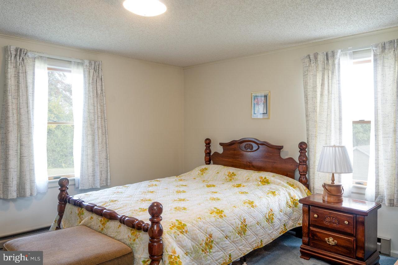 1529 GOODRICH RD, STANLEY, Virginia 22851, 3 Bedrooms Bedrooms, ,2 BathroomsBathrooms,Residential,For sale,1529 GOODRICH RD,VAPA2005402 MLS # VAPA2005402