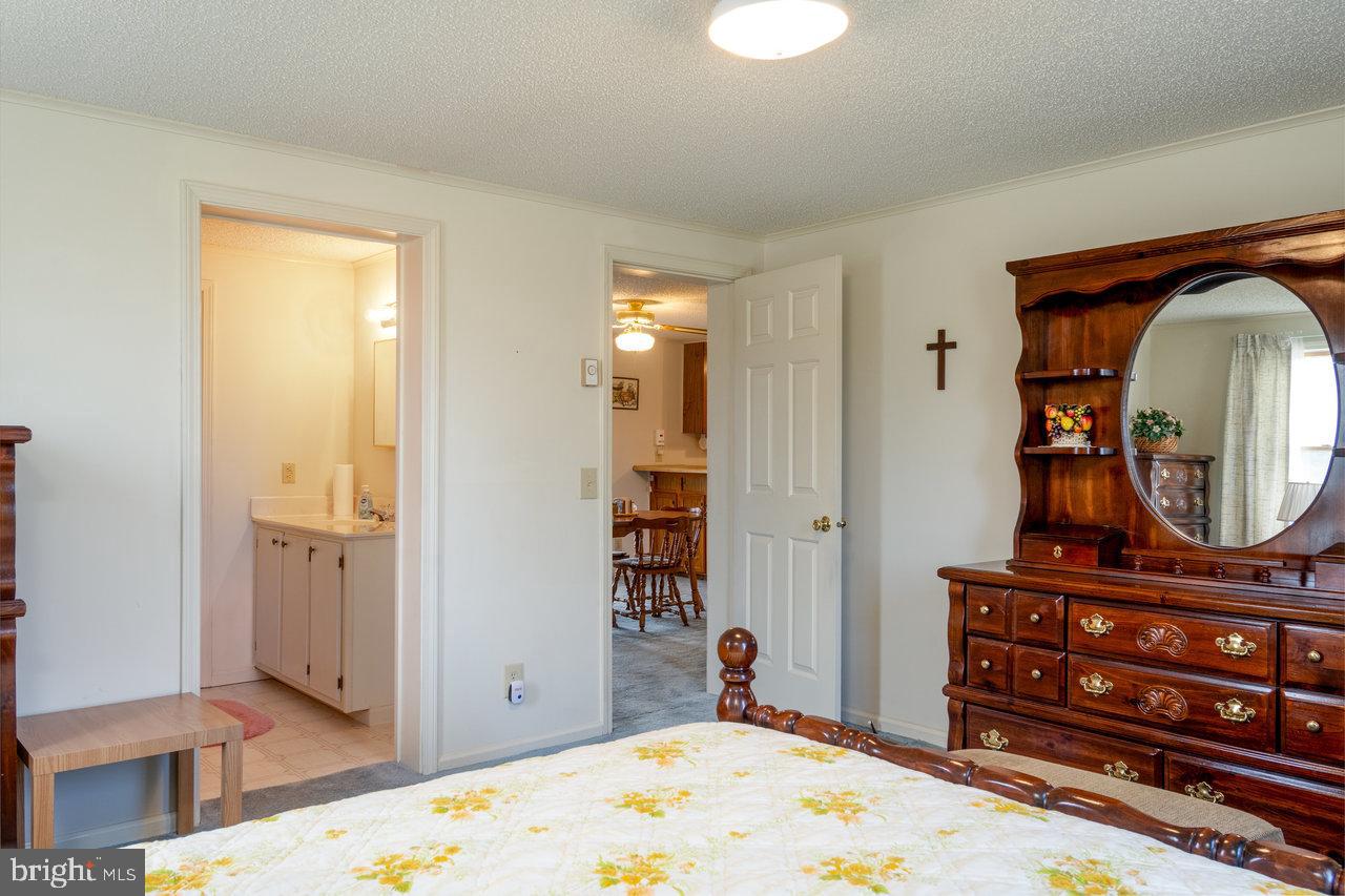 1529 GOODRICH RD, STANLEY, Virginia 22851, 3 Bedrooms Bedrooms, ,2 BathroomsBathrooms,Residential,For sale,1529 GOODRICH RD,VAPA2005402 MLS # VAPA2005402