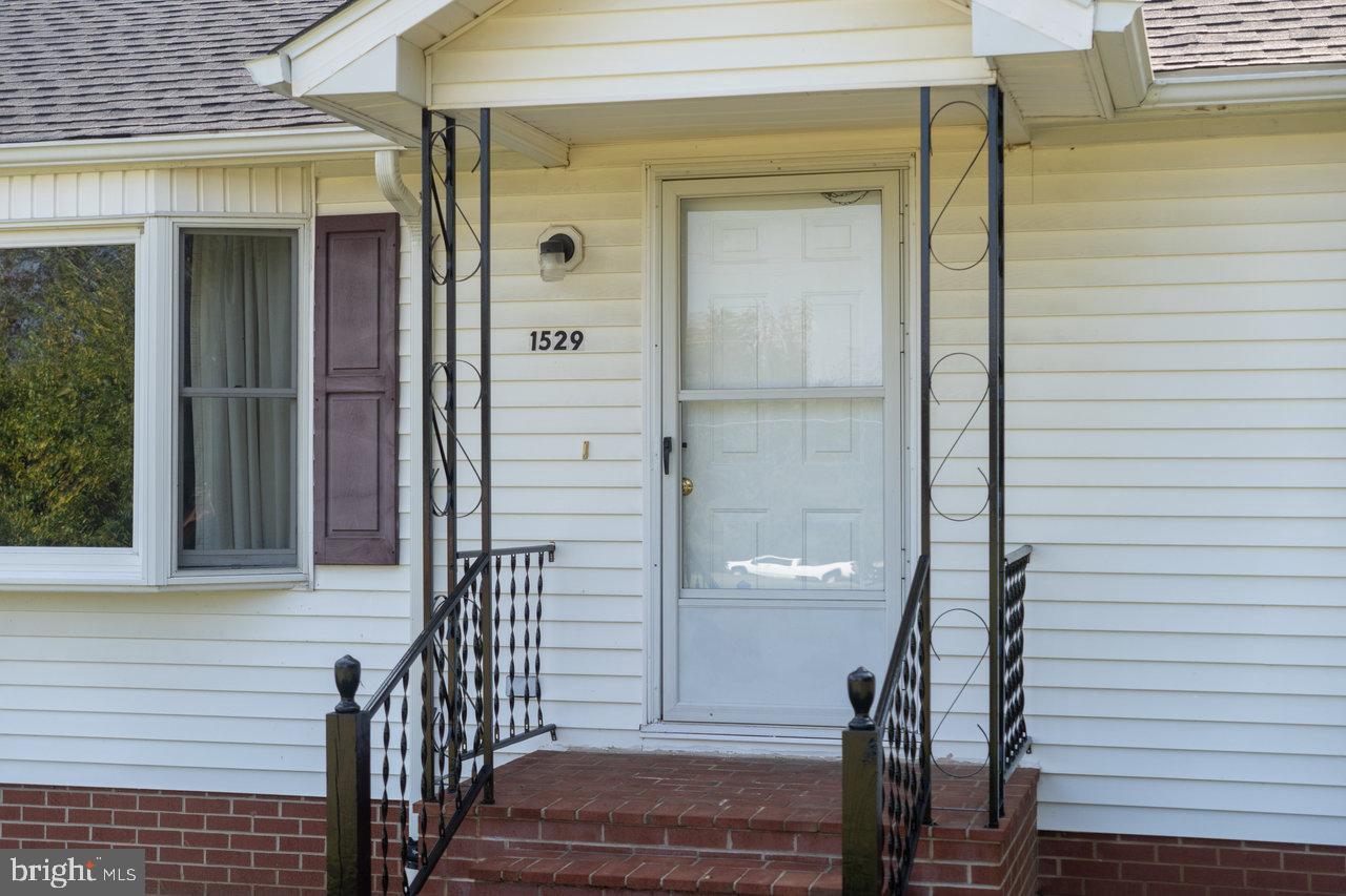 1529 GOODRICH RD, STANLEY, Virginia 22851, 3 Bedrooms Bedrooms, ,2 BathroomsBathrooms,Residential,For sale,1529 GOODRICH RD,VAPA2005402 MLS # VAPA2005402