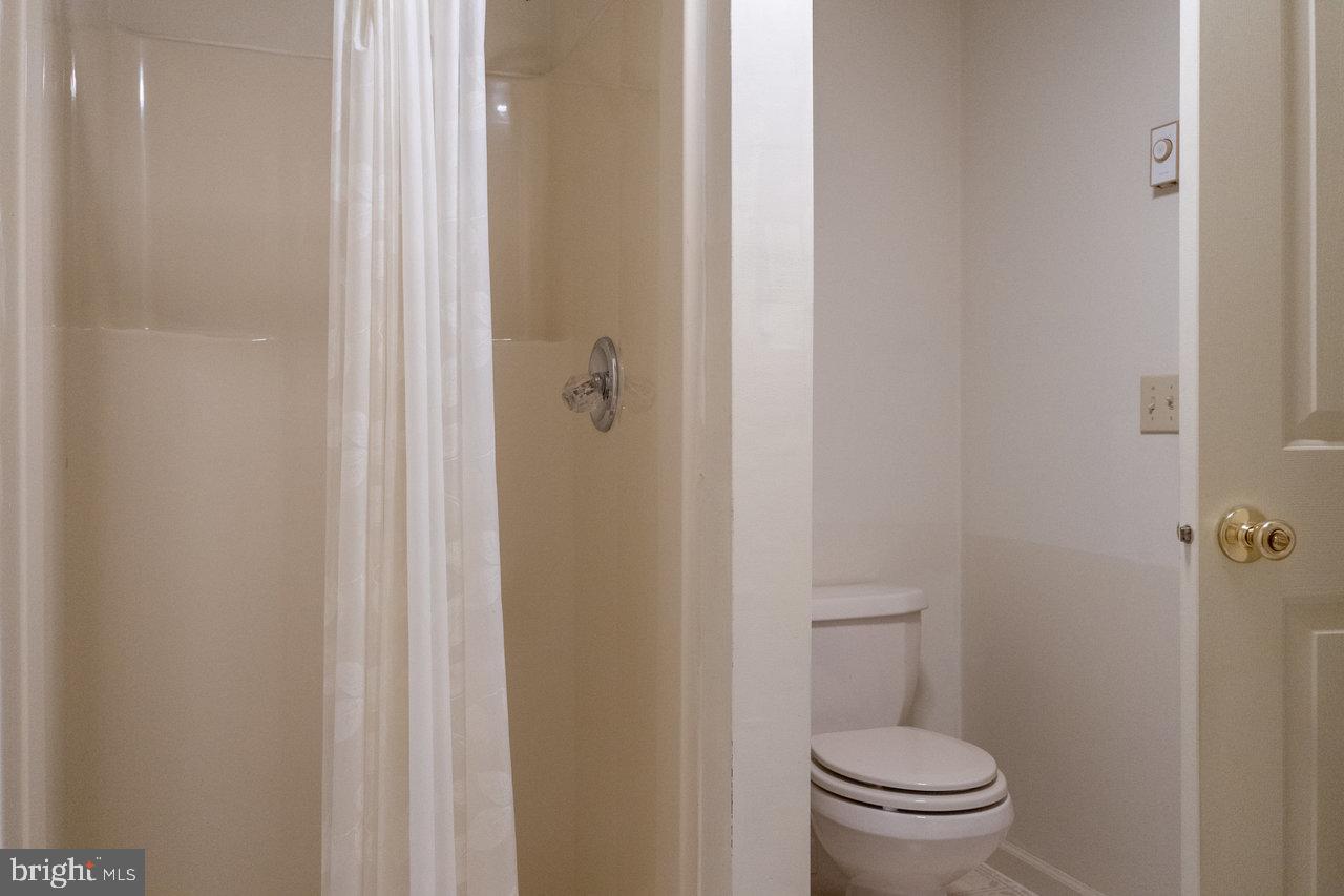 1529 GOODRICH RD, STANLEY, Virginia 22851, 3 Bedrooms Bedrooms, ,2 BathroomsBathrooms,Residential,For sale,1529 GOODRICH RD,VAPA2005402 MLS # VAPA2005402