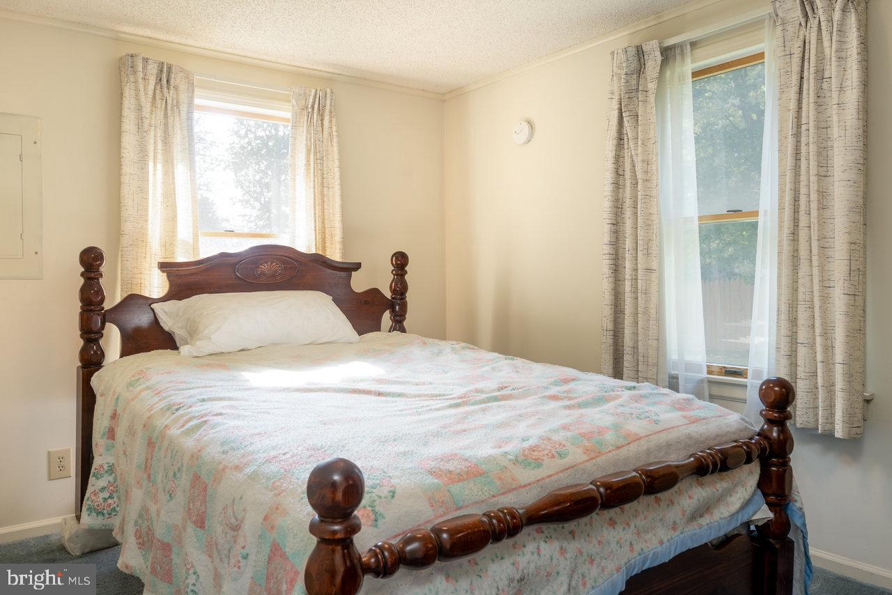 1529 GOODRICH RD, STANLEY, Virginia 22851, 3 Bedrooms Bedrooms, ,2 BathroomsBathrooms,Residential,For sale,1529 GOODRICH RD,VAPA2005402 MLS # VAPA2005402