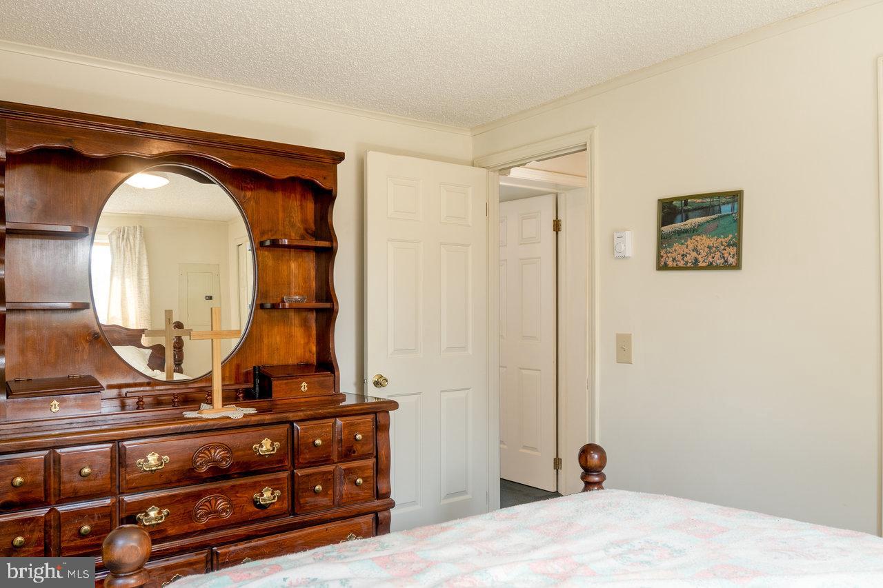 1529 GOODRICH RD, STANLEY, Virginia 22851, 3 Bedrooms Bedrooms, ,2 BathroomsBathrooms,Residential,For sale,1529 GOODRICH RD,VAPA2005402 MLS # VAPA2005402