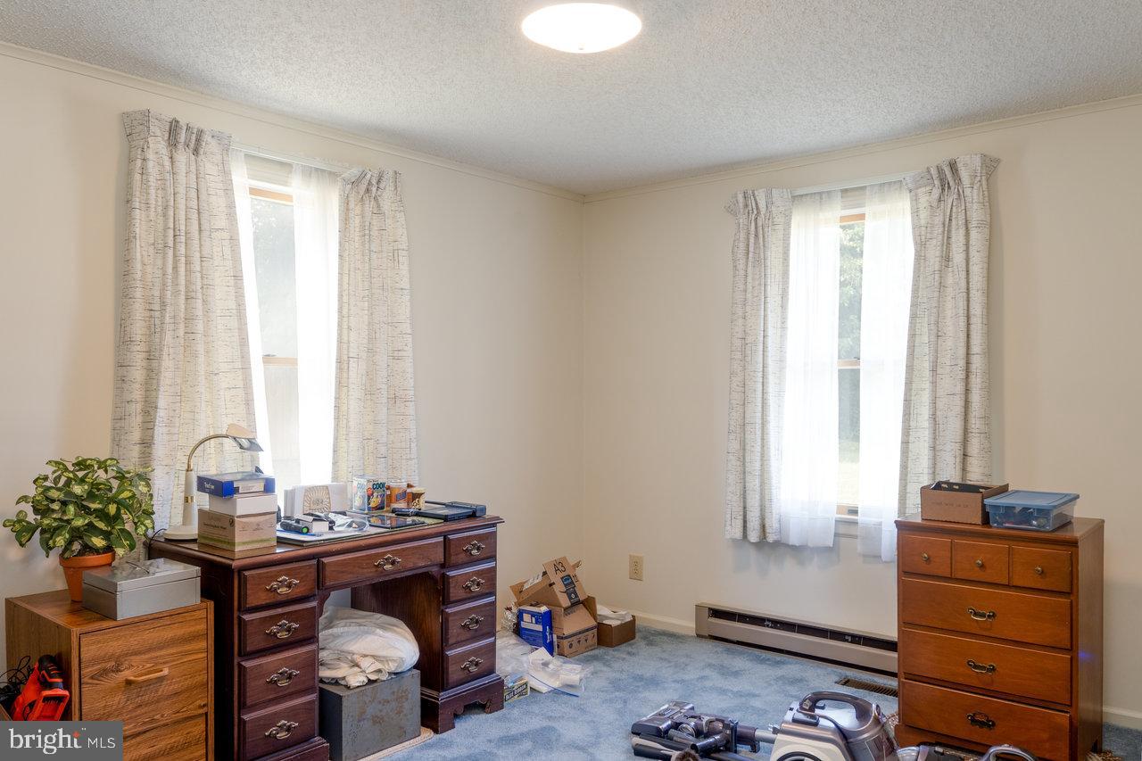 1529 GOODRICH RD, STANLEY, Virginia 22851, 3 Bedrooms Bedrooms, ,2 BathroomsBathrooms,Residential,For sale,1529 GOODRICH RD,VAPA2005402 MLS # VAPA2005402
