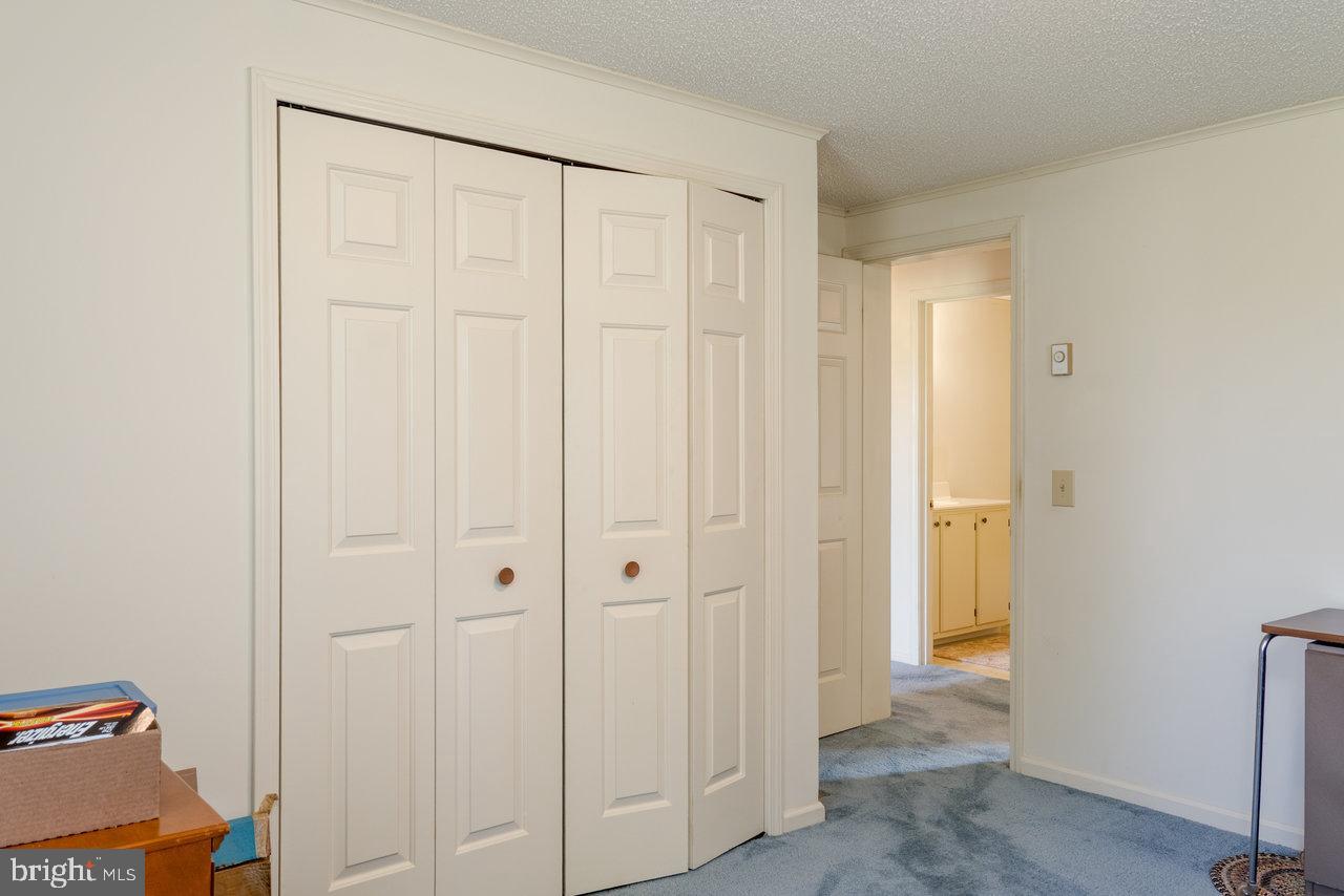 1529 GOODRICH RD, STANLEY, Virginia 22851, 3 Bedrooms Bedrooms, ,2 BathroomsBathrooms,Residential,For sale,1529 GOODRICH RD,VAPA2005402 MLS # VAPA2005402