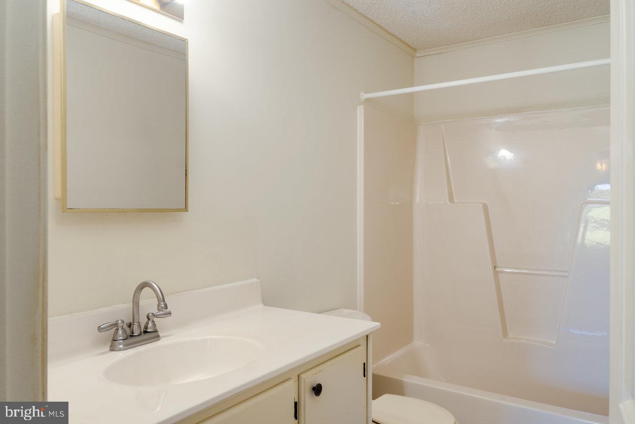 1529 GOODRICH RD, STANLEY, Virginia 22851, 3 Bedrooms Bedrooms, ,2 BathroomsBathrooms,Residential,For sale,1529 GOODRICH RD,VAPA2005402 MLS # VAPA2005402