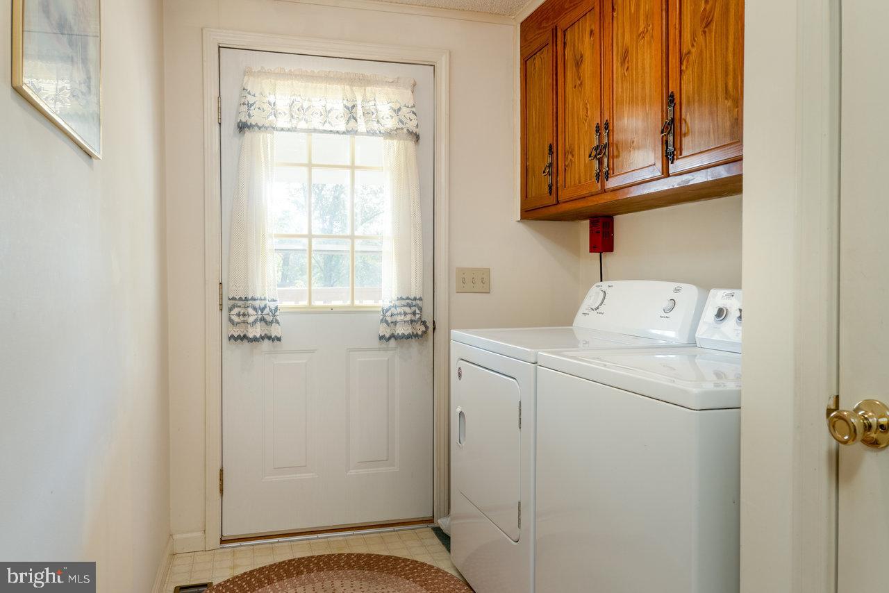 1529 GOODRICH RD, STANLEY, Virginia 22851, 3 Bedrooms Bedrooms, ,2 BathroomsBathrooms,Residential,For sale,1529 GOODRICH RD,VAPA2005402 MLS # VAPA2005402