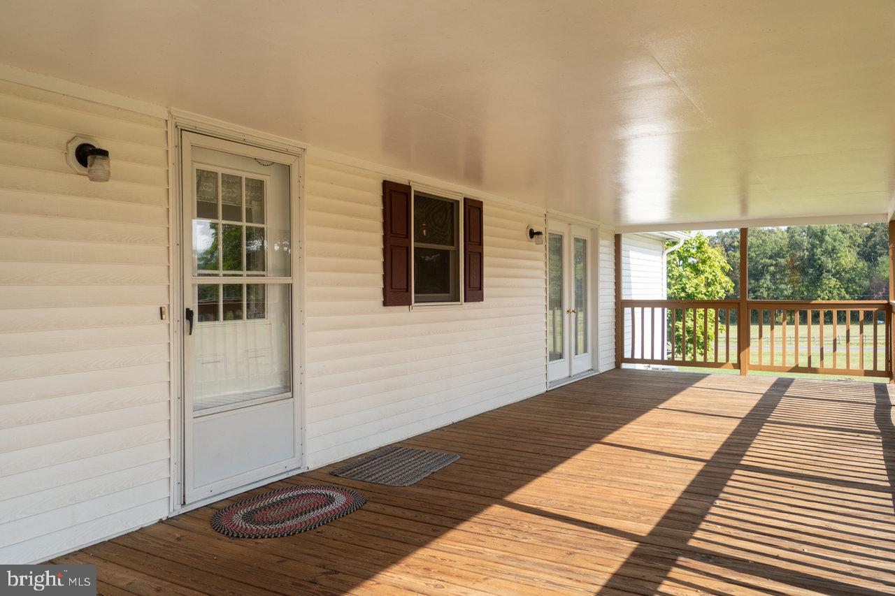 1529 GOODRICH RD, STANLEY, Virginia 22851, 3 Bedrooms Bedrooms, ,2 BathroomsBathrooms,Residential,For sale,1529 GOODRICH RD,VAPA2005402 MLS # VAPA2005402