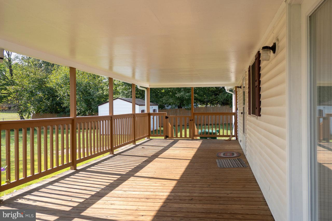1529 GOODRICH RD, STANLEY, Virginia 22851, 3 Bedrooms Bedrooms, ,2 BathroomsBathrooms,Residential,For sale,1529 GOODRICH RD,VAPA2005402 MLS # VAPA2005402