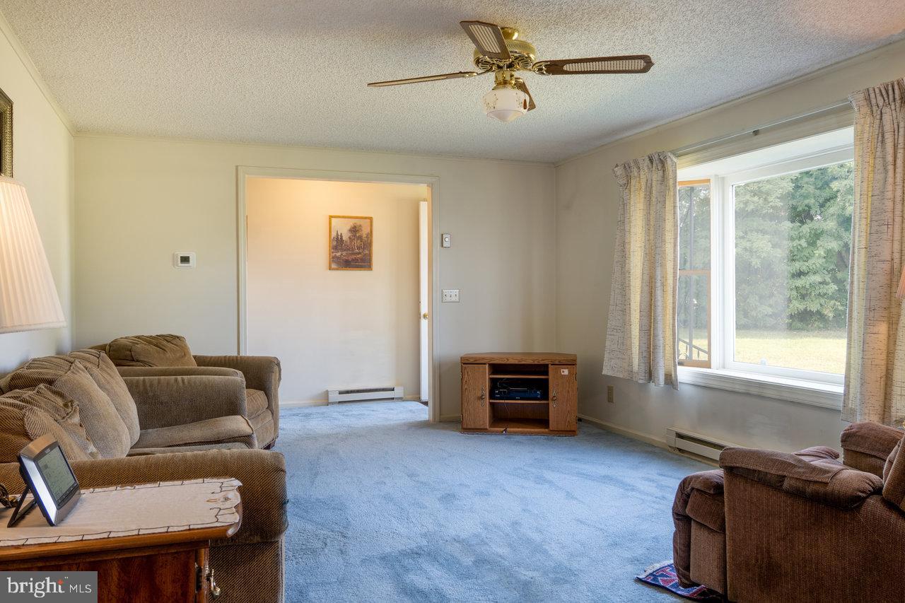 1529 GOODRICH RD, STANLEY, Virginia 22851, 3 Bedrooms Bedrooms, ,2 BathroomsBathrooms,Residential,For sale,1529 GOODRICH RD,VAPA2005402 MLS # VAPA2005402