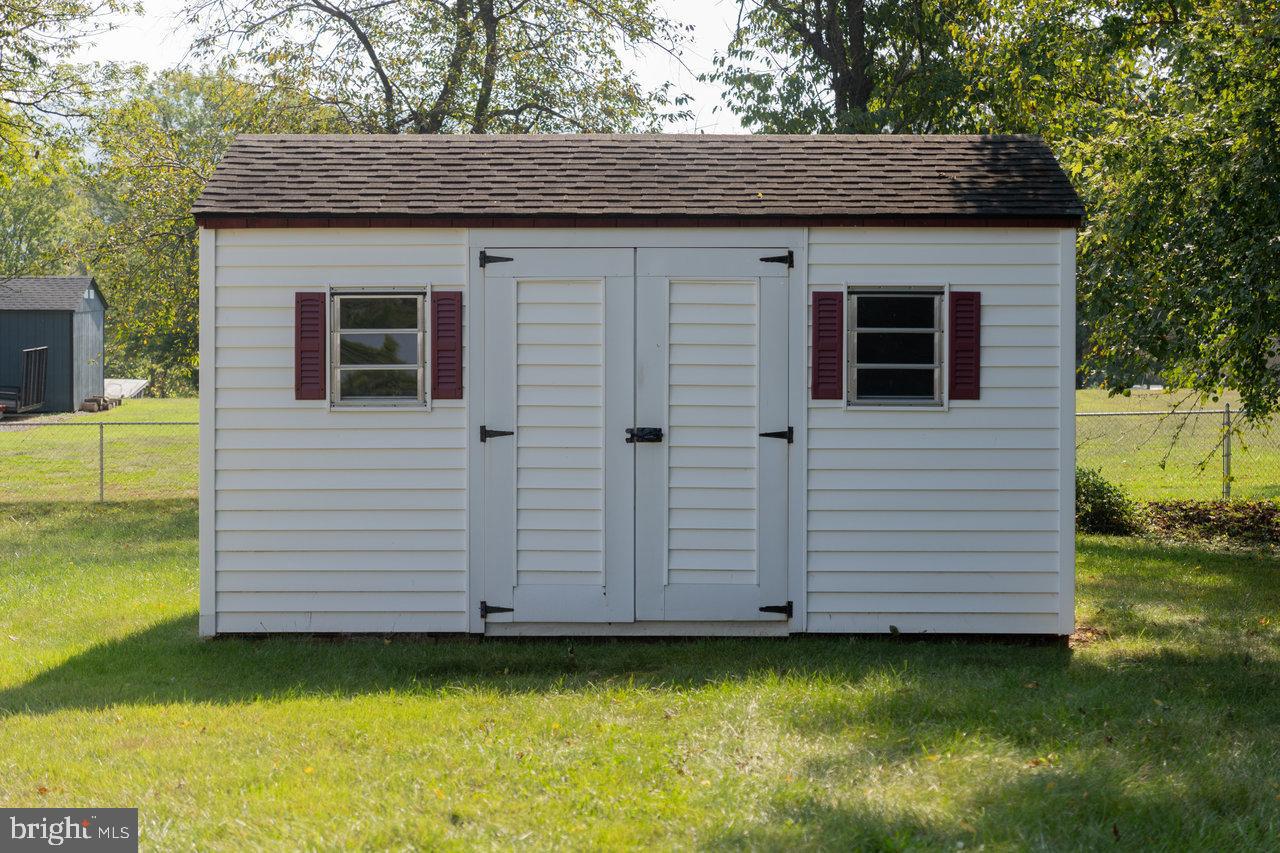 1529 GOODRICH RD, STANLEY, Virginia 22851, 3 Bedrooms Bedrooms, ,2 BathroomsBathrooms,Residential,For sale,1529 GOODRICH RD,VAPA2005402 MLS # VAPA2005402