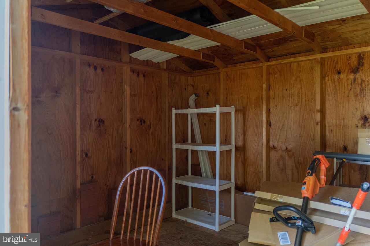 1529 GOODRICH RD, STANLEY, Virginia 22851, 3 Bedrooms Bedrooms, ,2 BathroomsBathrooms,Residential,For sale,1529 GOODRICH RD,VAPA2005402 MLS # VAPA2005402