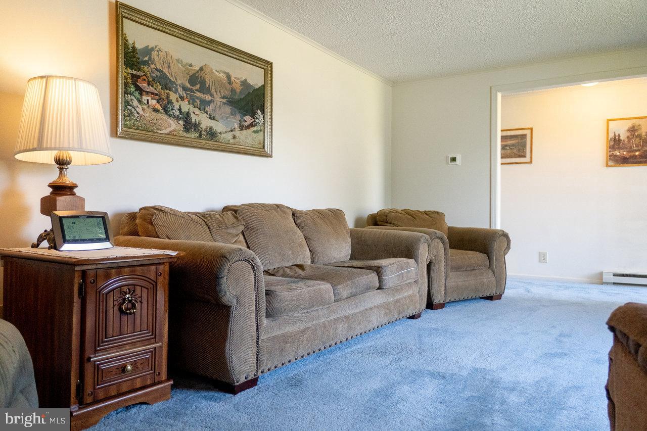 1529 GOODRICH RD, STANLEY, Virginia 22851, 3 Bedrooms Bedrooms, ,2 BathroomsBathrooms,Residential,For sale,1529 GOODRICH RD,VAPA2005402 MLS # VAPA2005402