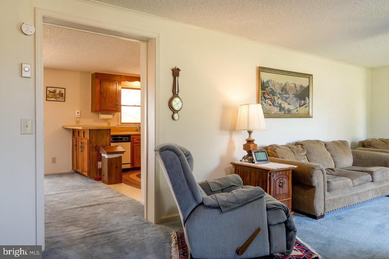 1529 GOODRICH RD, STANLEY, Virginia 22851, 3 Bedrooms Bedrooms, ,2 BathroomsBathrooms,Residential,For sale,1529 GOODRICH RD,VAPA2005402 MLS # VAPA2005402