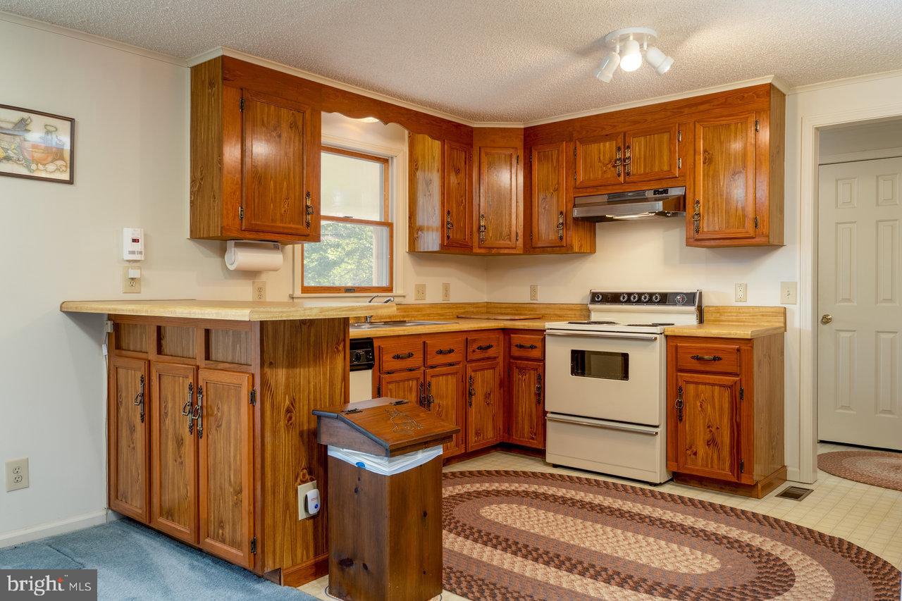 1529 GOODRICH RD, STANLEY, Virginia 22851, 3 Bedrooms Bedrooms, ,2 BathroomsBathrooms,Residential,For sale,1529 GOODRICH RD,VAPA2005402 MLS # VAPA2005402