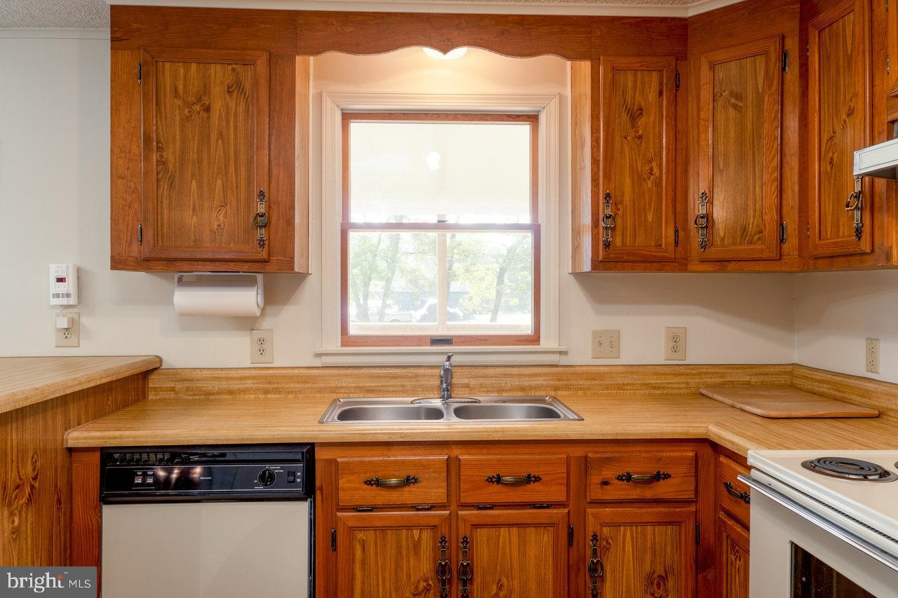 1529 GOODRICH RD, STANLEY, Virginia 22851, 3 Bedrooms Bedrooms, ,2 BathroomsBathrooms,Residential,For sale,1529 GOODRICH RD,VAPA2005402 MLS # VAPA2005402
