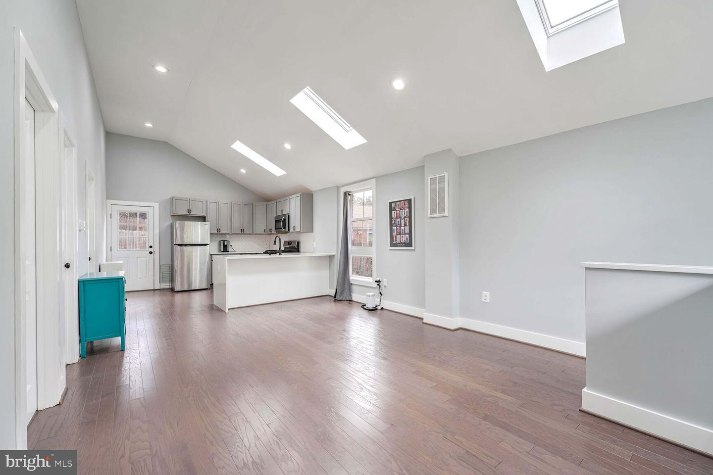 125 CHESAPEAKE ST SW, WASHINGTON, District Of Columbia 20032, 3 Bedrooms Bedrooms, ,2 BathroomsBathrooms,Residential,For sale,125 CHESAPEAKE ST SW,DCDC2224324 MLS # DCDC2224324