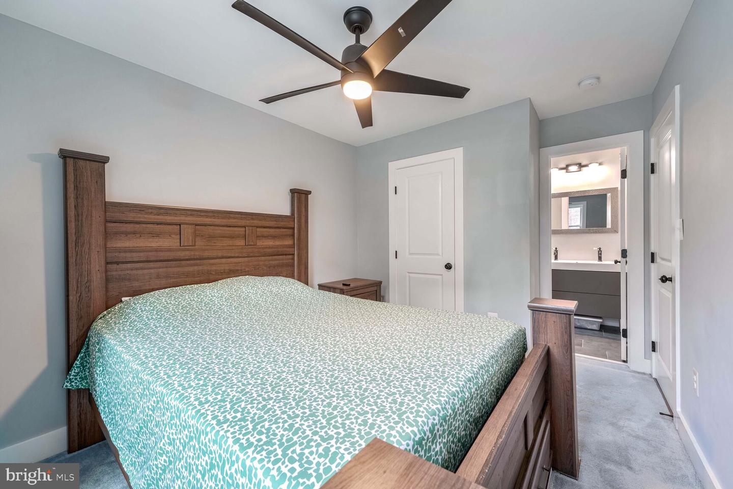 125 CHESAPEAKE ST SW, WASHINGTON, District Of Columbia 20032, 3 Bedrooms Bedrooms, ,2 BathroomsBathrooms,Residential,For sale,125 CHESAPEAKE ST SW,DCDC2224324 MLS # DCDC2224324