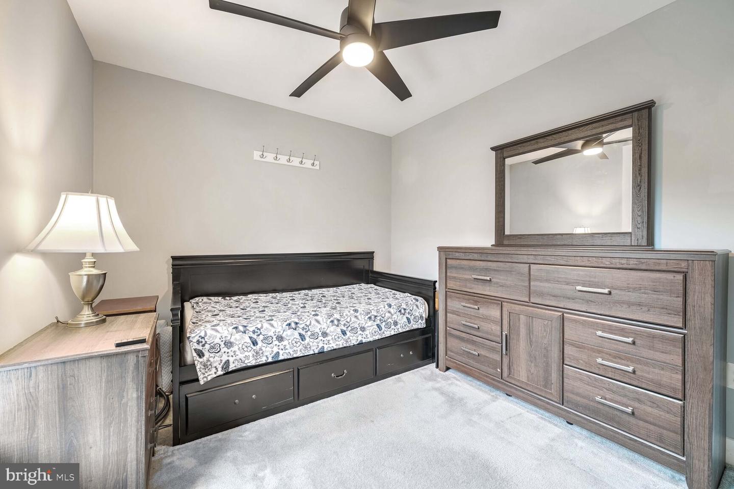 125 CHESAPEAKE ST SW, WASHINGTON, District Of Columbia 20032, 3 Bedrooms Bedrooms, ,2 BathroomsBathrooms,Residential,For sale,125 CHESAPEAKE ST SW,DCDC2224324 MLS # DCDC2224324