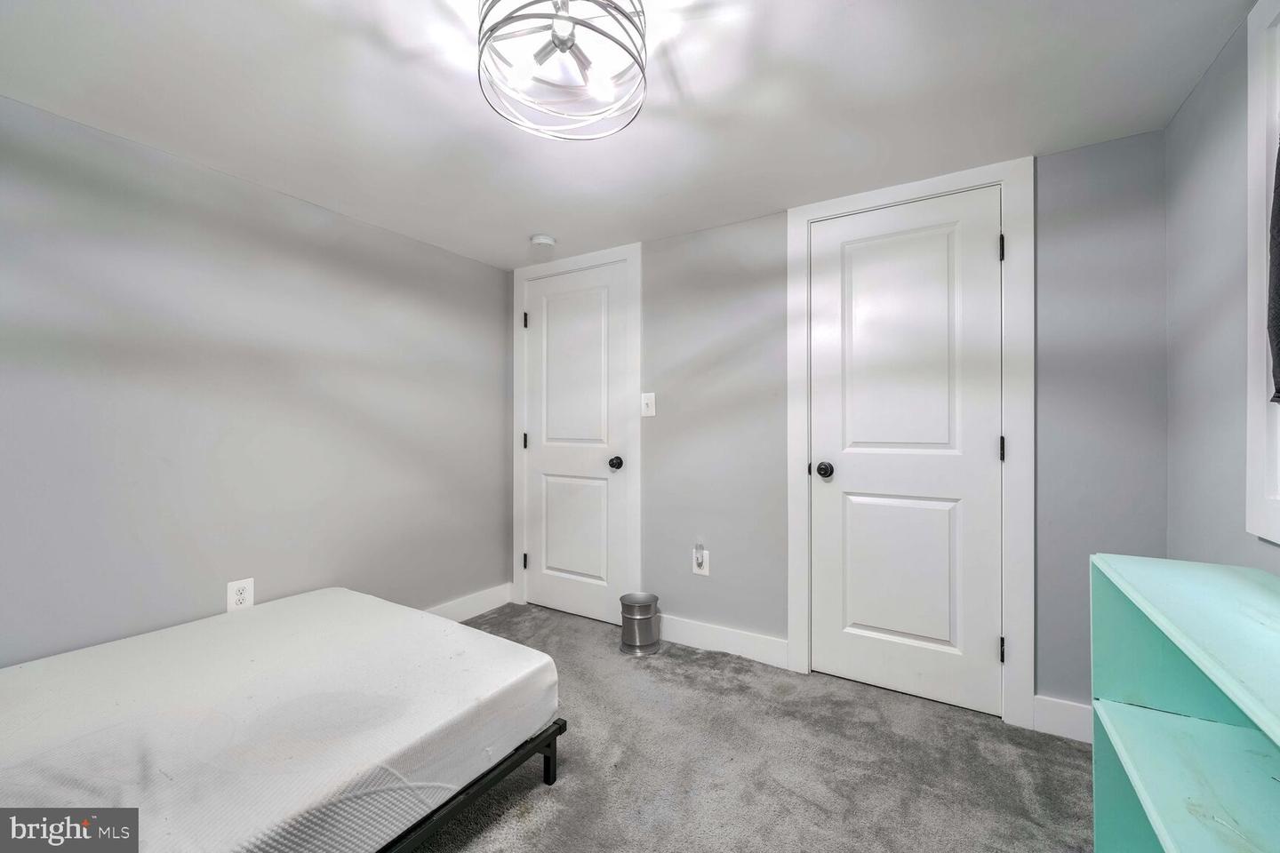 125 CHESAPEAKE ST SW, WASHINGTON, District Of Columbia 20032, 3 Bedrooms Bedrooms, ,2 BathroomsBathrooms,Residential,For sale,125 CHESAPEAKE ST SW,DCDC2224324 MLS # DCDC2224324