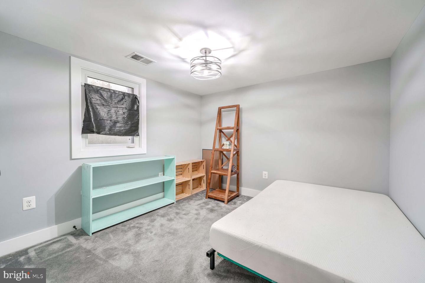 125 CHESAPEAKE ST SW, WASHINGTON, District Of Columbia 20032, 3 Bedrooms Bedrooms, ,2 BathroomsBathrooms,Residential,For sale,125 CHESAPEAKE ST SW,DCDC2224324 MLS # DCDC2224324