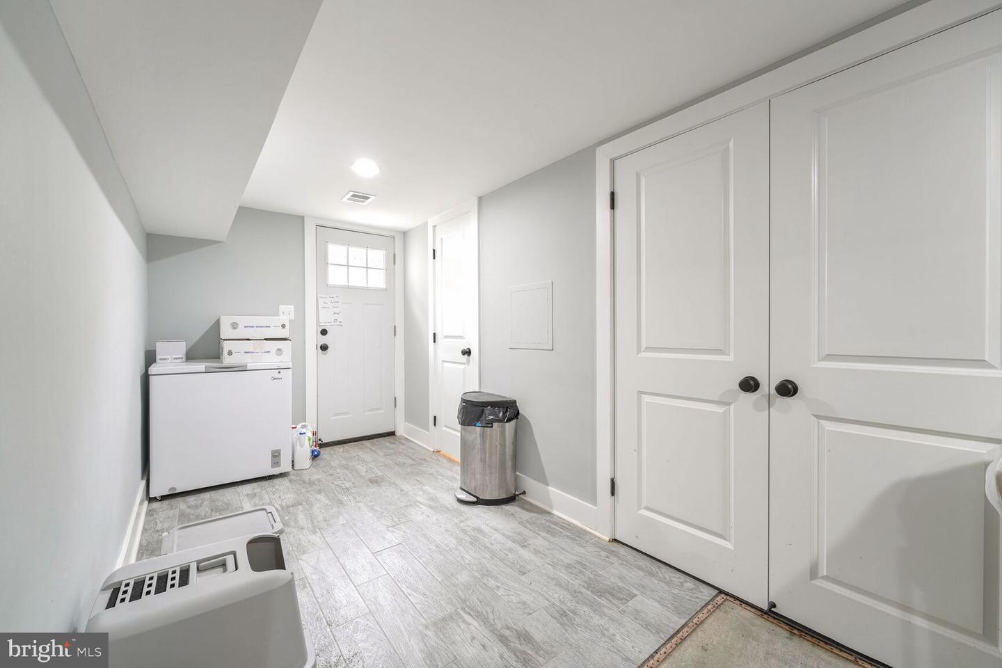 125 CHESAPEAKE ST SW, WASHINGTON, District Of Columbia 20032, 3 Bedrooms Bedrooms, ,2 BathroomsBathrooms,Residential,For sale,125 CHESAPEAKE ST SW,DCDC2224324 MLS # DCDC2224324