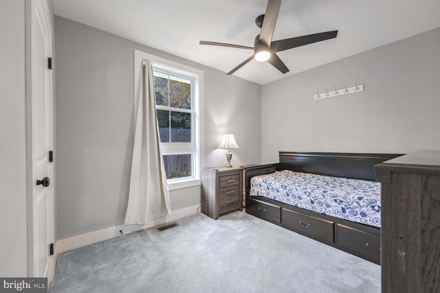 125 CHESAPEAKE ST SW, WASHINGTON, District Of Columbia 20032, 3 Bedrooms Bedrooms, ,2 BathroomsBathrooms,Residential,For sale,125 CHESAPEAKE ST SW,DCDC2224324 MLS # DCDC2224324