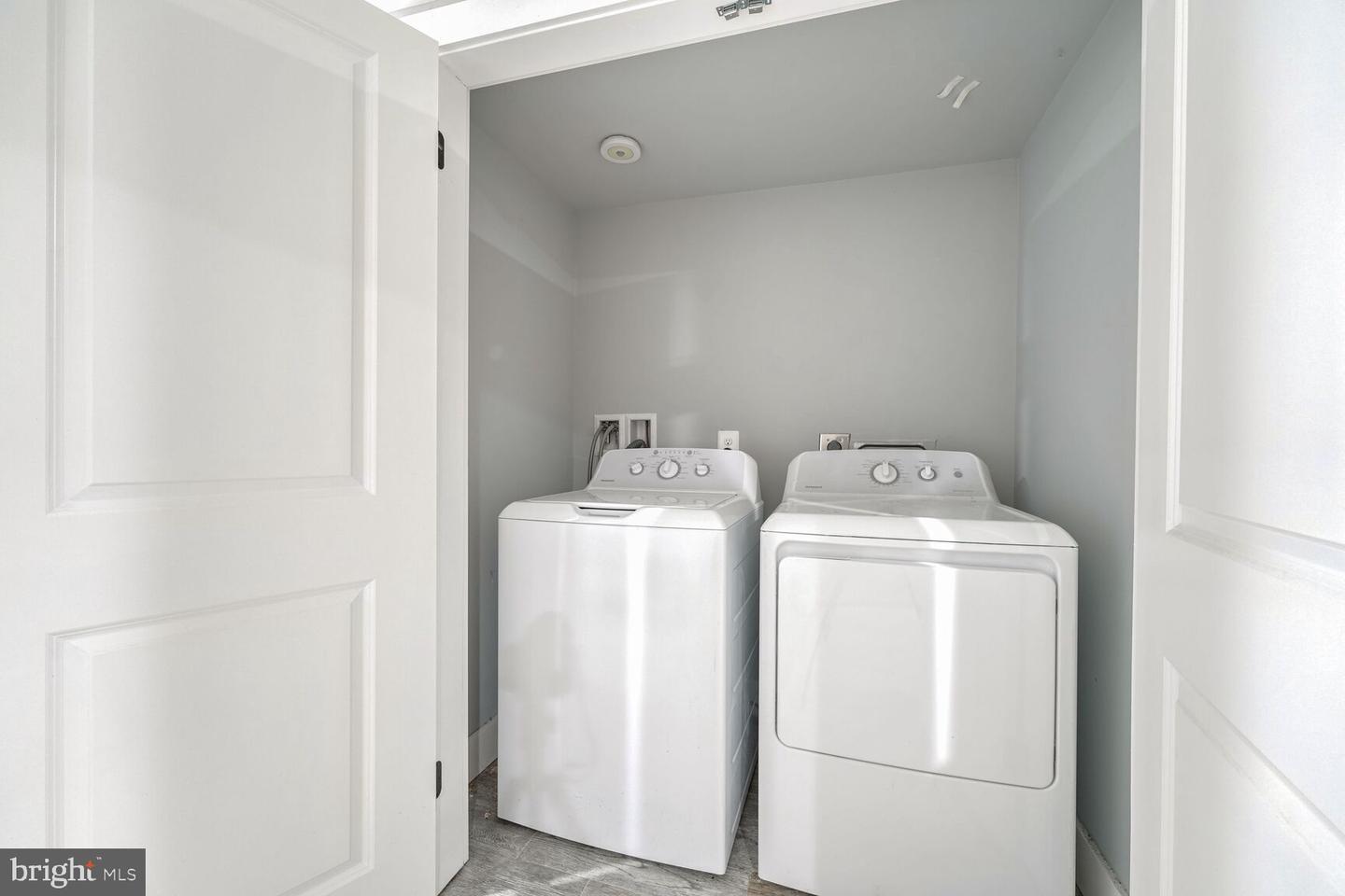 125 CHESAPEAKE ST SW, WASHINGTON, District Of Columbia 20032, 3 Bedrooms Bedrooms, ,2 BathroomsBathrooms,Residential,For sale,125 CHESAPEAKE ST SW,DCDC2224324 MLS # DCDC2224324