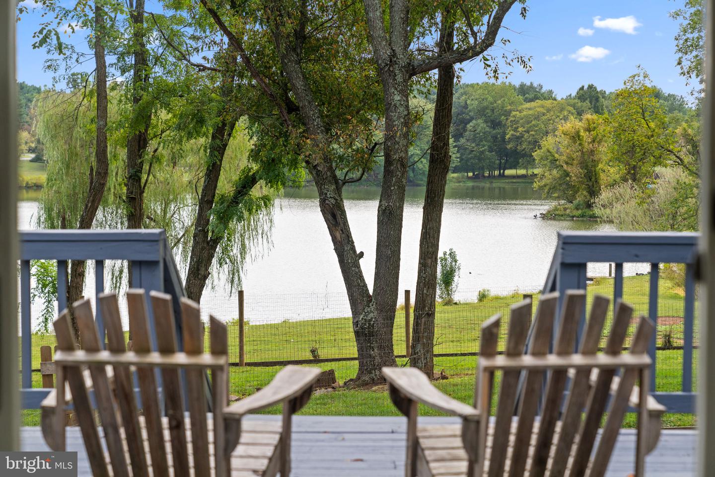 38045 DAWSON GAP LN, HILLSBORO, Virginia 20132, 4 Bedrooms Bedrooms, ,3 BathroomsBathrooms,Residential,For sale,38045 DAWSON GAP LN,VALO2107700 MLS # VALO2107700