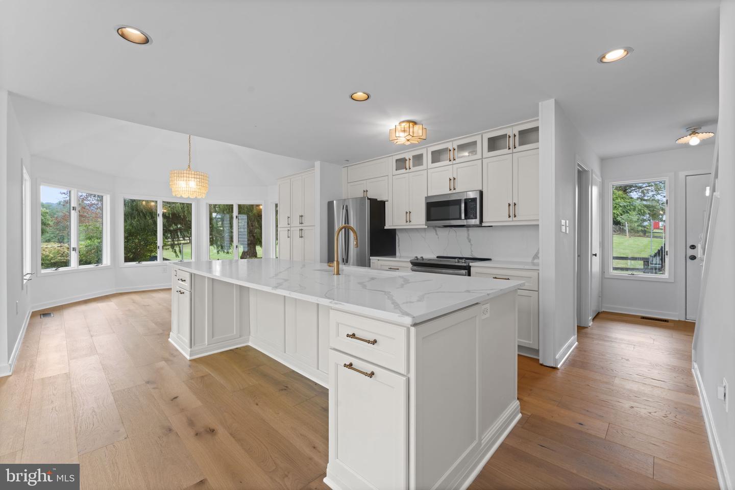 38045 DAWSON GAP LN, HILLSBORO, Virginia 20132, 4 Bedrooms Bedrooms, ,3 BathroomsBathrooms,Residential,For sale,38045 DAWSON GAP LN,VALO2107700 MLS # VALO2107700