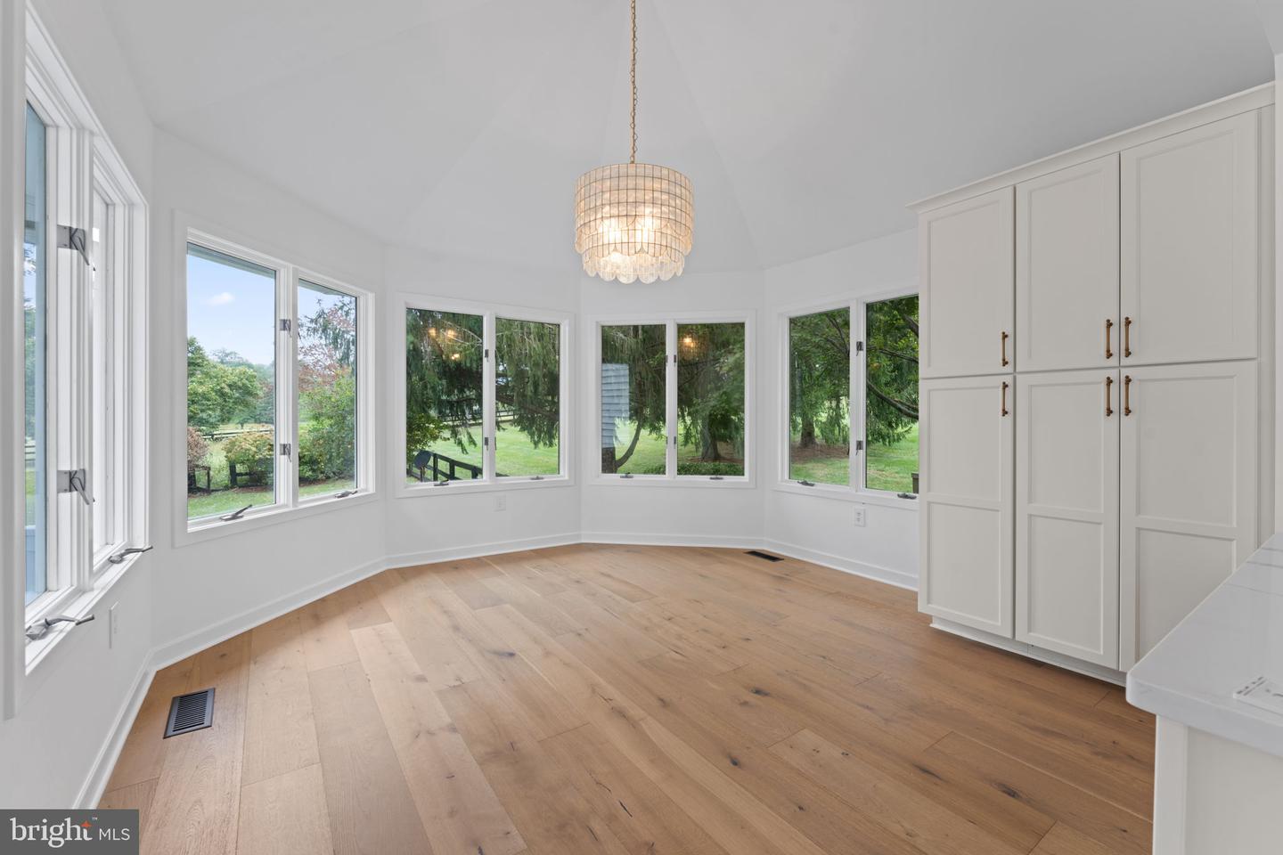 38045 DAWSON GAP LN, HILLSBORO, Virginia 20132, 4 Bedrooms Bedrooms, ,3 BathroomsBathrooms,Residential,For sale,38045 DAWSON GAP LN,VALO2107700 MLS # VALO2107700