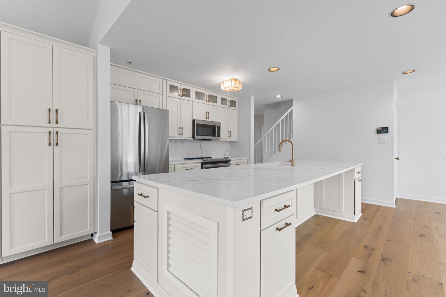 38045 DAWSON GAP LN, HILLSBORO, Virginia 20132, 4 Bedrooms Bedrooms, ,3 BathroomsBathrooms,Residential,For sale,38045 DAWSON GAP LN,VALO2107700 MLS # VALO2107700