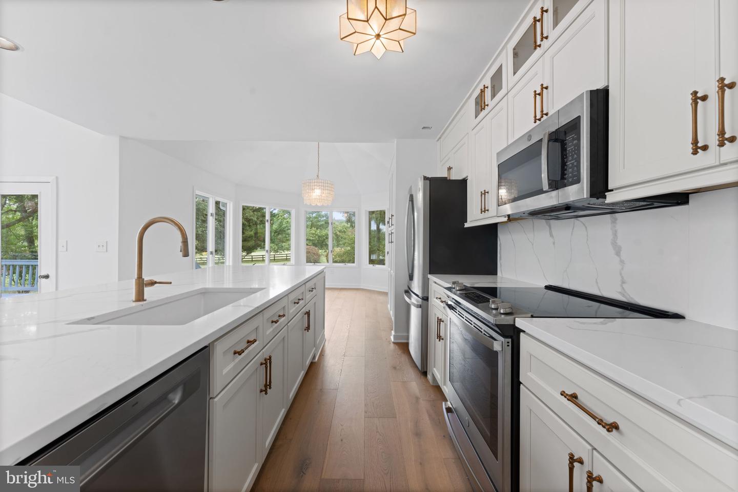 38045 DAWSON GAP LN, HILLSBORO, Virginia 20132, 4 Bedrooms Bedrooms, ,3 BathroomsBathrooms,Residential,For sale,38045 DAWSON GAP LN,VALO2107700 MLS # VALO2107700