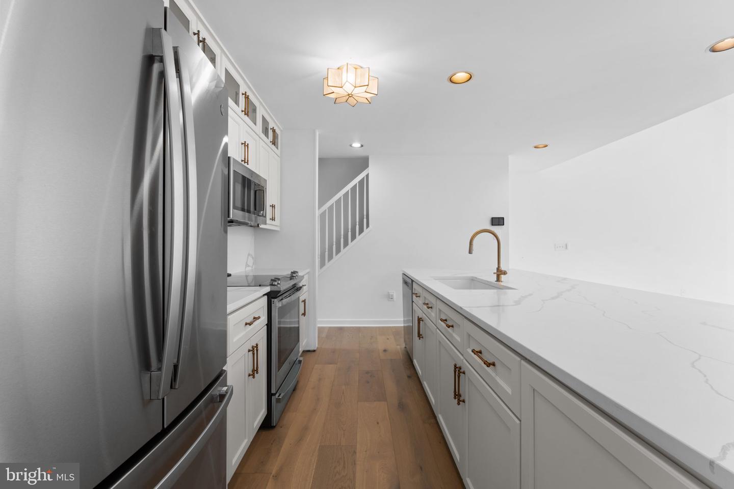 38045 DAWSON GAP LN, HILLSBORO, Virginia 20132, 4 Bedrooms Bedrooms, ,3 BathroomsBathrooms,Residential,For sale,38045 DAWSON GAP LN,VALO2107700 MLS # VALO2107700