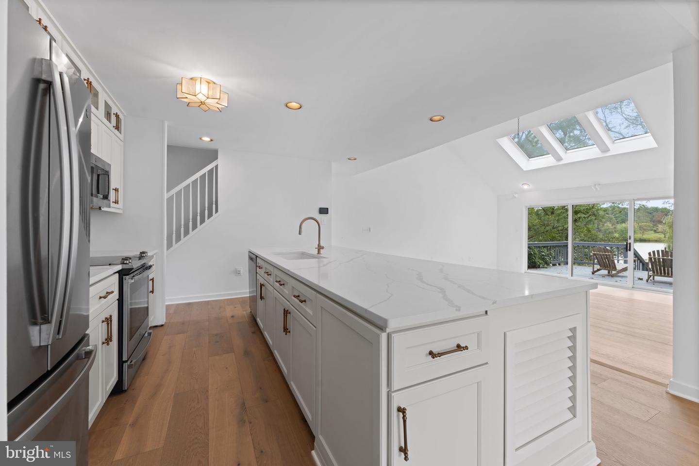 38045 DAWSON GAP LN, HILLSBORO, Virginia 20132, 4 Bedrooms Bedrooms, ,3 BathroomsBathrooms,Residential,For sale,38045 DAWSON GAP LN,VALO2107700 MLS # VALO2107700