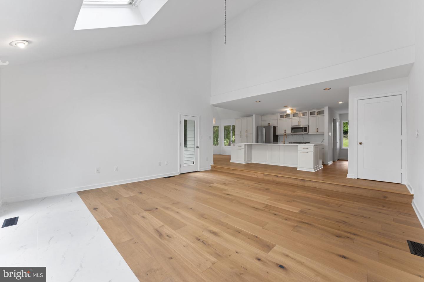 38045 DAWSON GAP LN, HILLSBORO, Virginia 20132, 4 Bedrooms Bedrooms, ,3 BathroomsBathrooms,Residential,For sale,38045 DAWSON GAP LN,VALO2107700 MLS # VALO2107700