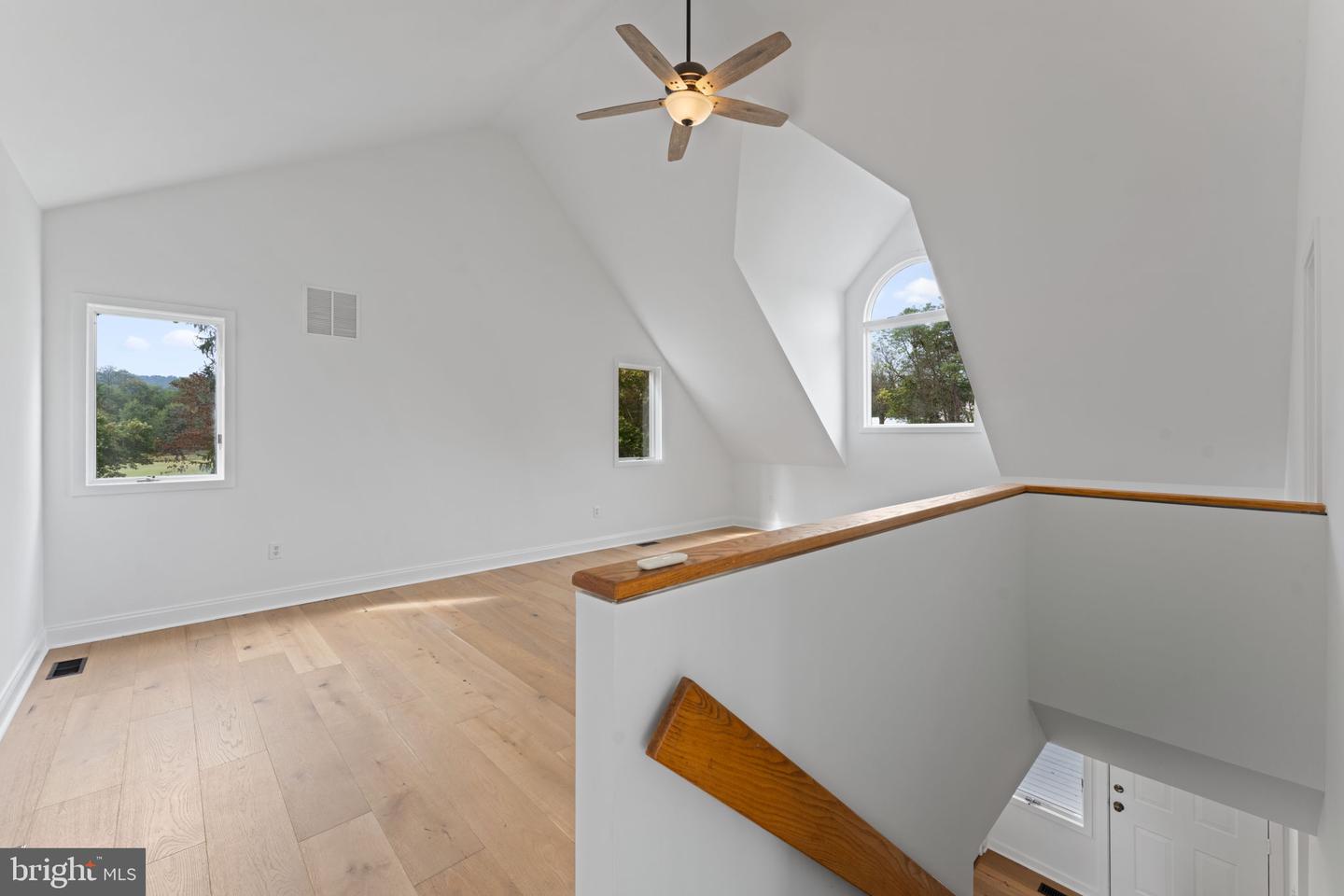 38045 DAWSON GAP LN, HILLSBORO, Virginia 20132, 4 Bedrooms Bedrooms, ,3 BathroomsBathrooms,Residential,For sale,38045 DAWSON GAP LN,VALO2107700 MLS # VALO2107700
