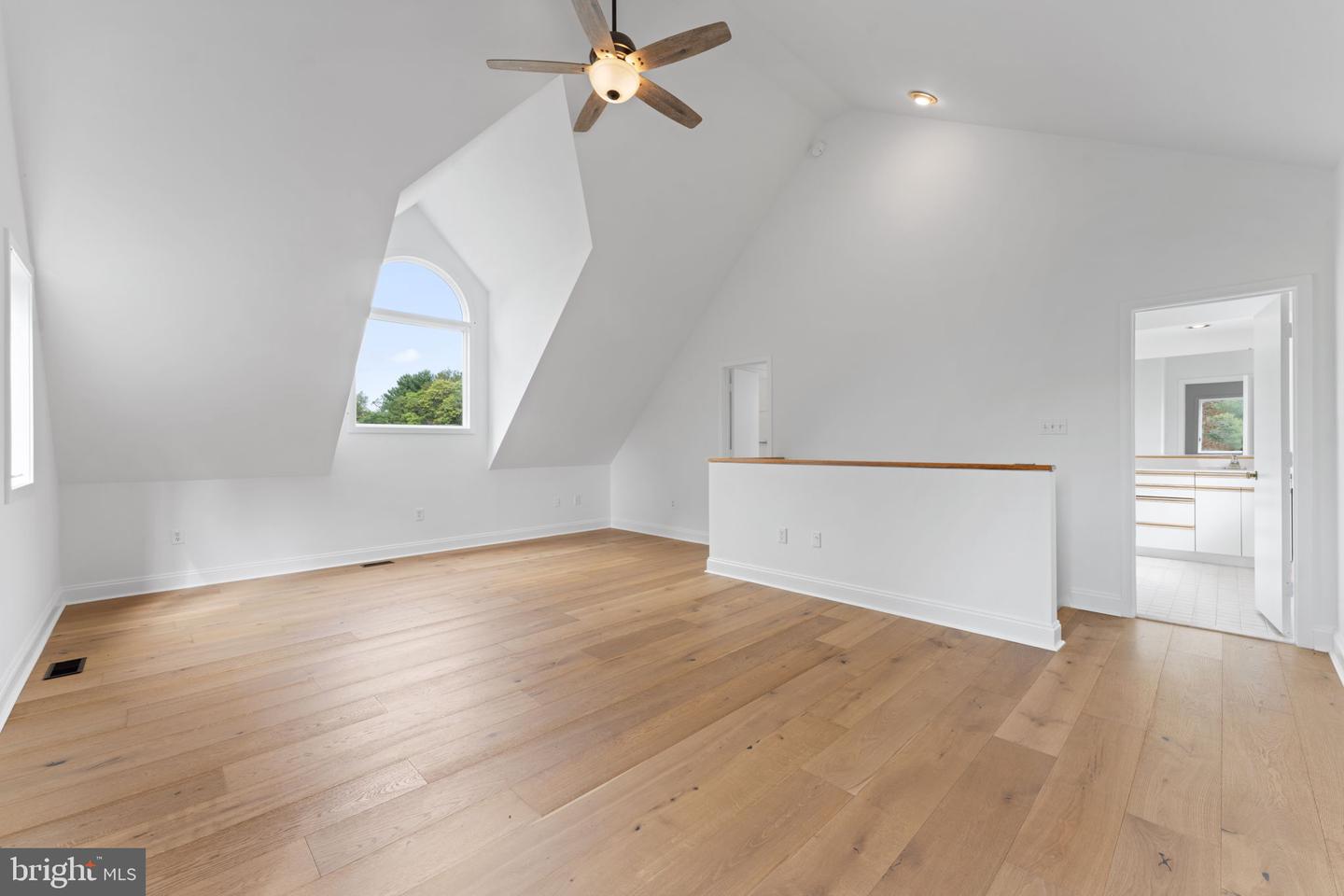 38045 DAWSON GAP LN, HILLSBORO, Virginia 20132, 4 Bedrooms Bedrooms, ,3 BathroomsBathrooms,Residential,For sale,38045 DAWSON GAP LN,VALO2107700 MLS # VALO2107700