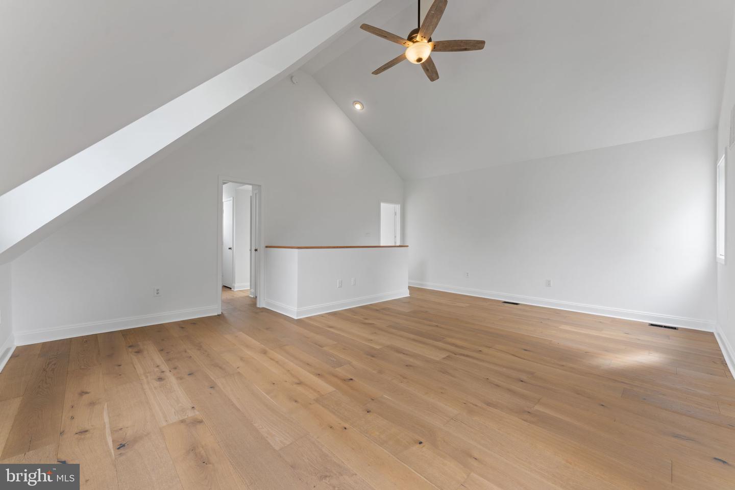 38045 DAWSON GAP LN, HILLSBORO, Virginia 20132, 4 Bedrooms Bedrooms, ,3 BathroomsBathrooms,Residential,For sale,38045 DAWSON GAP LN,VALO2107700 MLS # VALO2107700