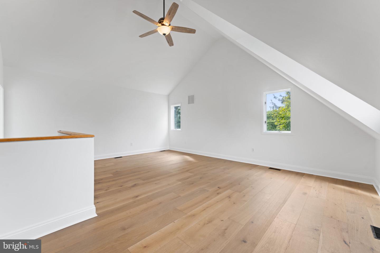 38045 DAWSON GAP LN, HILLSBORO, Virginia 20132, 4 Bedrooms Bedrooms, ,3 BathroomsBathrooms,Residential,For sale,38045 DAWSON GAP LN,VALO2107700 MLS # VALO2107700
