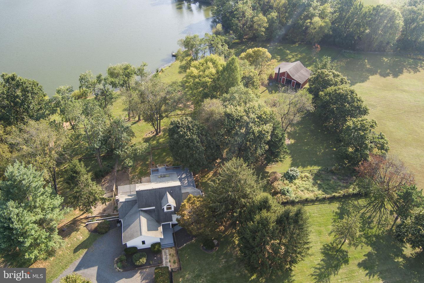 38045 DAWSON GAP LN, HILLSBORO, Virginia 20132, 4 Bedrooms Bedrooms, ,3 BathroomsBathrooms,Residential,For sale,38045 DAWSON GAP LN,VALO2107700 MLS # VALO2107700