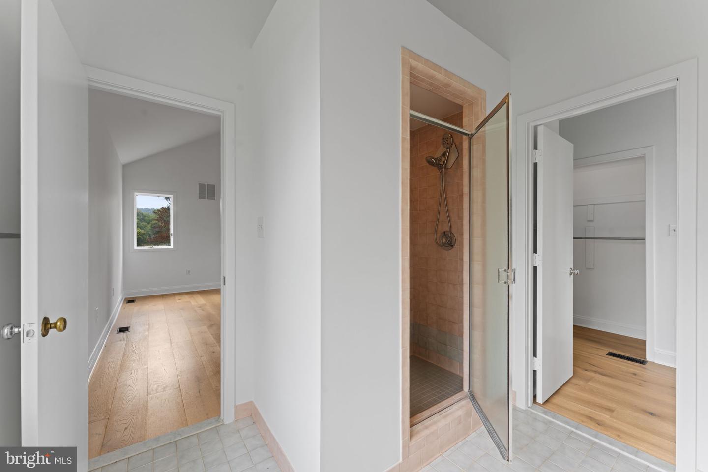 38045 DAWSON GAP LN, HILLSBORO, Virginia 20132, 4 Bedrooms Bedrooms, ,3 BathroomsBathrooms,Residential,For sale,38045 DAWSON GAP LN,VALO2107700 MLS # VALO2107700