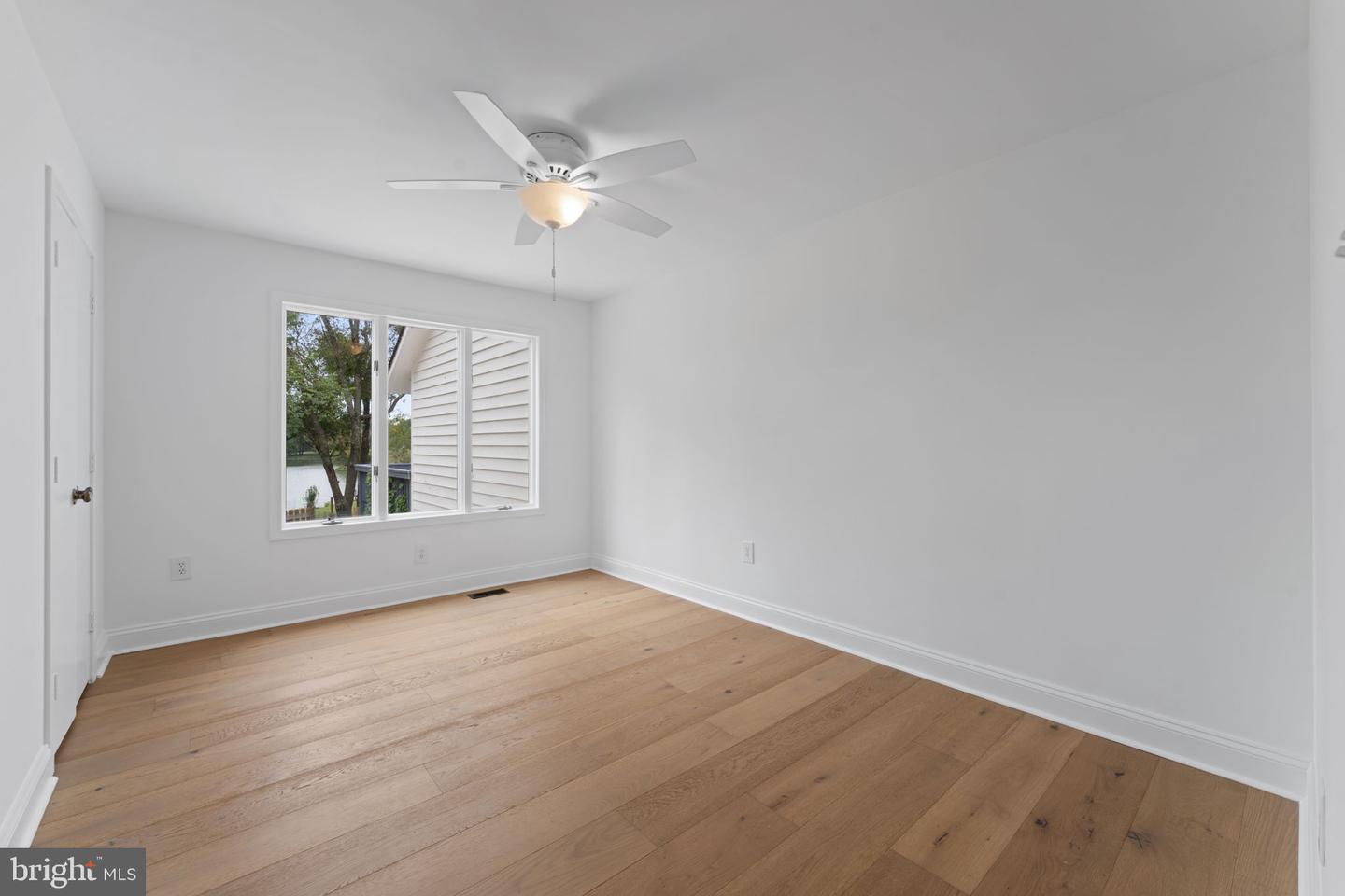 38045 DAWSON GAP LN, HILLSBORO, Virginia 20132, 4 Bedrooms Bedrooms, ,3 BathroomsBathrooms,Residential,For sale,38045 DAWSON GAP LN,VALO2107700 MLS # VALO2107700