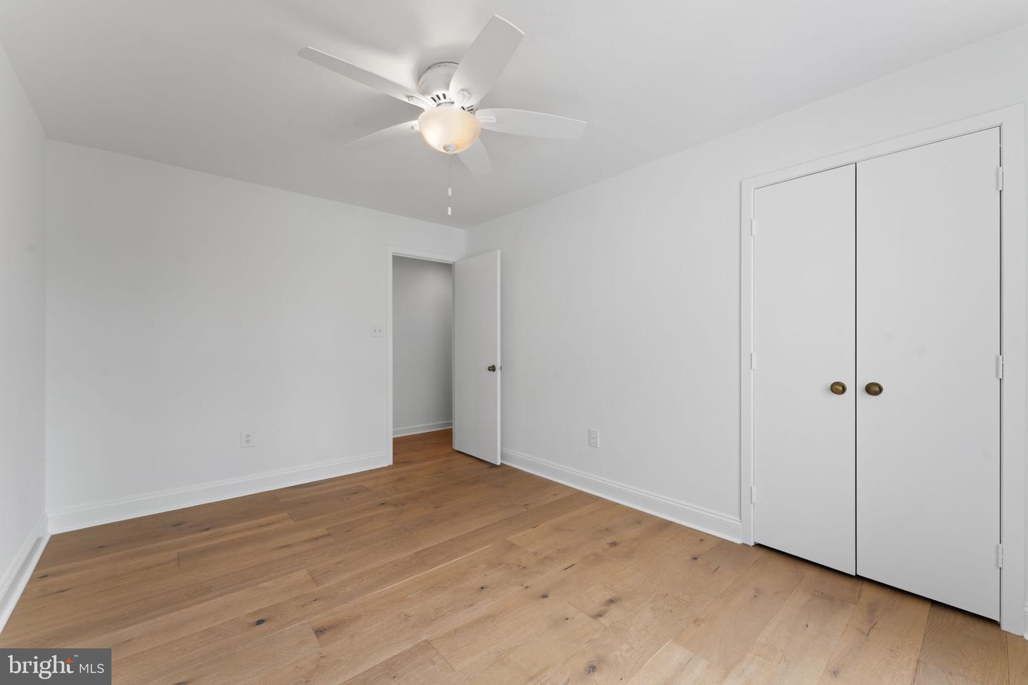 38045 DAWSON GAP LN, HILLSBORO, Virginia 20132, 4 Bedrooms Bedrooms, ,3 BathroomsBathrooms,Residential,For sale,38045 DAWSON GAP LN,VALO2107700 MLS # VALO2107700
