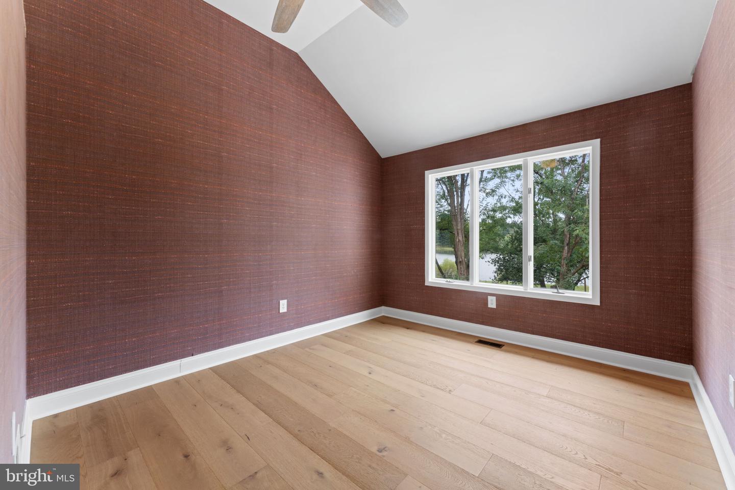 38045 DAWSON GAP LN, HILLSBORO, Virginia 20132, 4 Bedrooms Bedrooms, ,3 BathroomsBathrooms,Residential,For sale,38045 DAWSON GAP LN,VALO2107700 MLS # VALO2107700