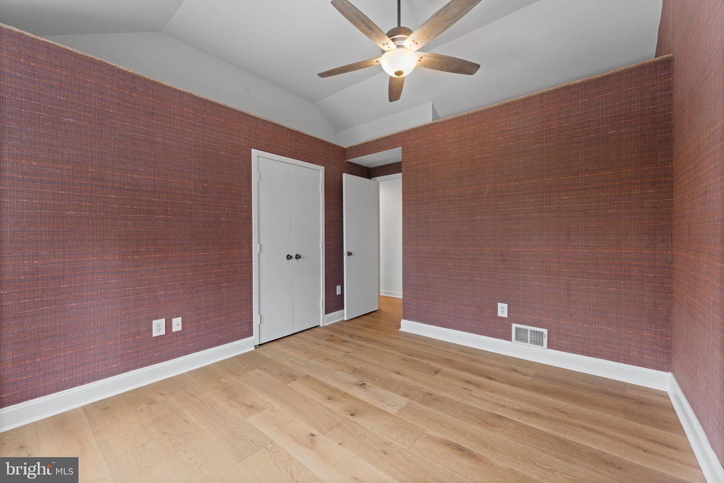 38045 DAWSON GAP LN, HILLSBORO, Virginia 20132, 4 Bedrooms Bedrooms, ,3 BathroomsBathrooms,Residential,For sale,38045 DAWSON GAP LN,VALO2107700 MLS # VALO2107700