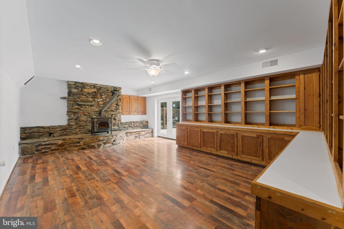 38045 DAWSON GAP LN, HILLSBORO, Virginia 20132, 4 Bedrooms Bedrooms, ,3 BathroomsBathrooms,Residential,For sale,38045 DAWSON GAP LN,VALO2107700 MLS # VALO2107700