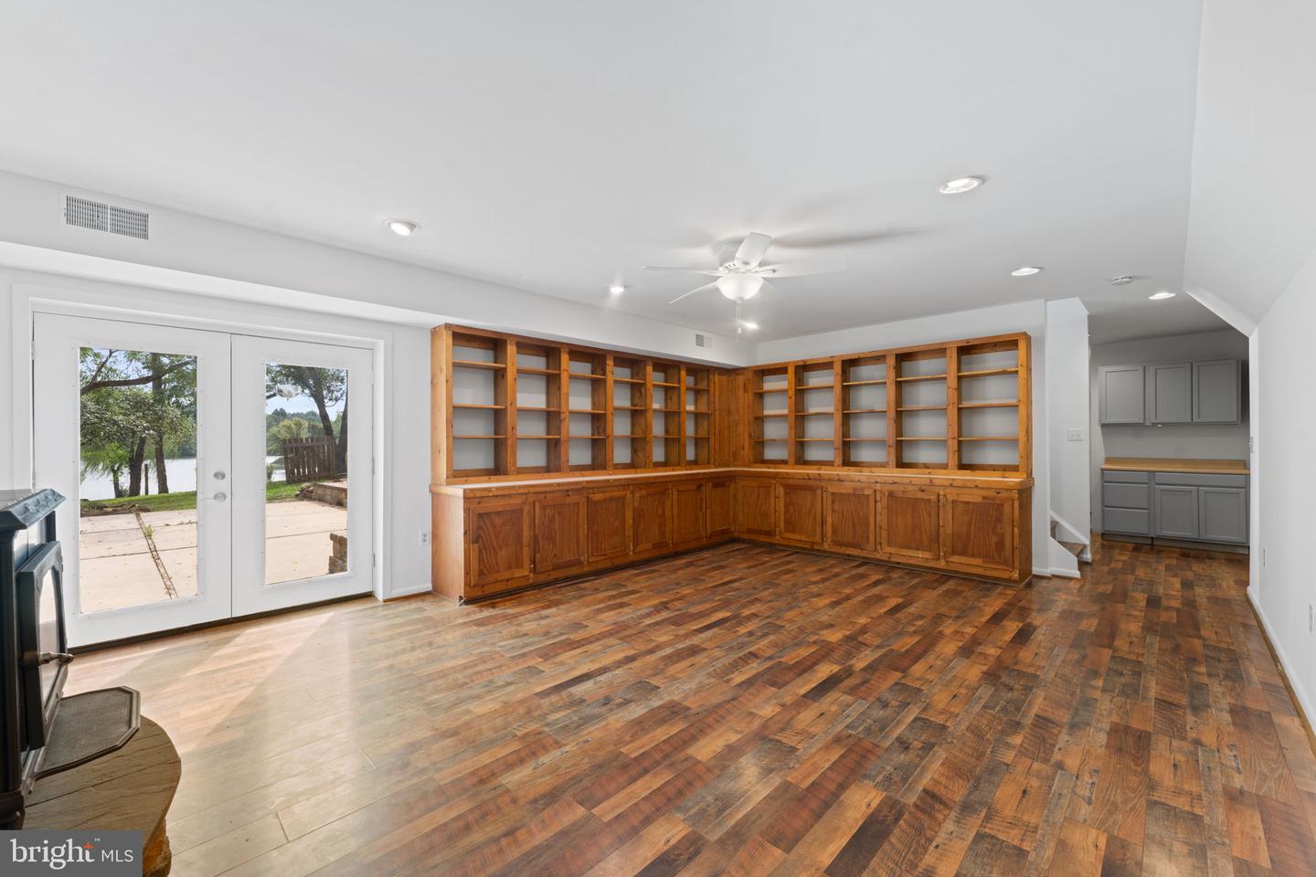 38045 DAWSON GAP LN, HILLSBORO, Virginia 20132, 4 Bedrooms Bedrooms, ,3 BathroomsBathrooms,Residential,For sale,38045 DAWSON GAP LN,VALO2107700 MLS # VALO2107700