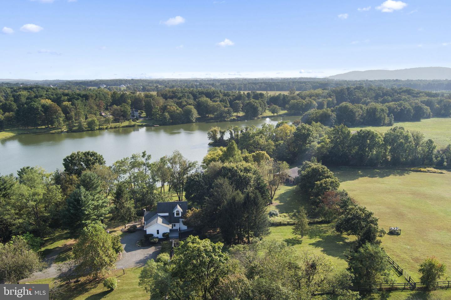38045 DAWSON GAP LN, HILLSBORO, Virginia 20132, 4 Bedrooms Bedrooms, ,3 BathroomsBathrooms,Residential,For sale,38045 DAWSON GAP LN,VALO2107700 MLS # VALO2107700