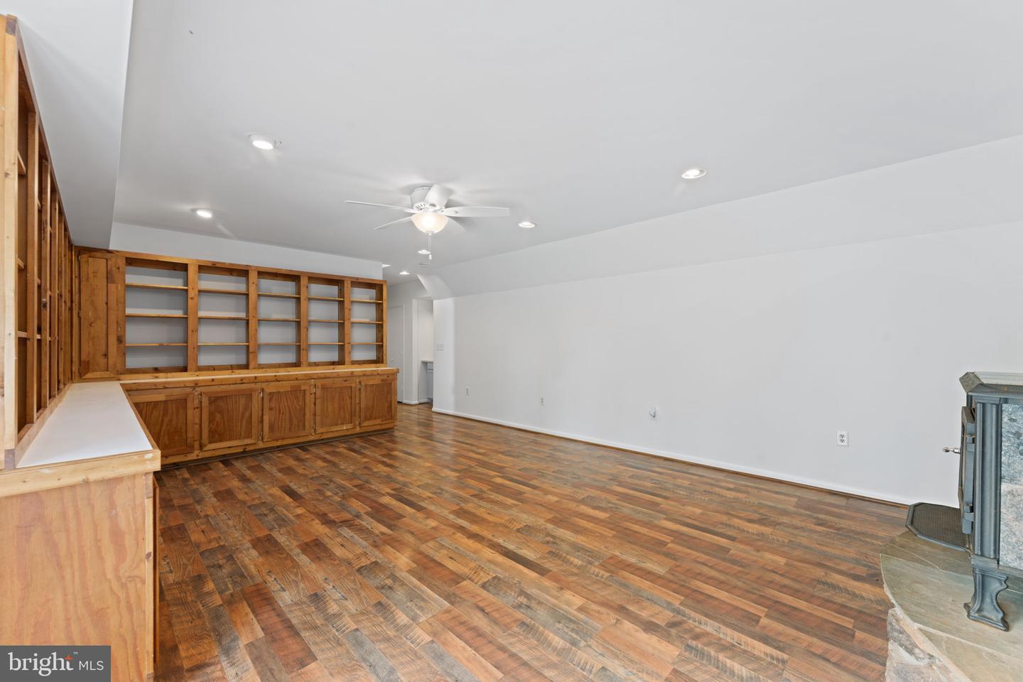 38045 DAWSON GAP LN, HILLSBORO, Virginia 20132, 4 Bedrooms Bedrooms, ,3 BathroomsBathrooms,Residential,For sale,38045 DAWSON GAP LN,VALO2107700 MLS # VALO2107700