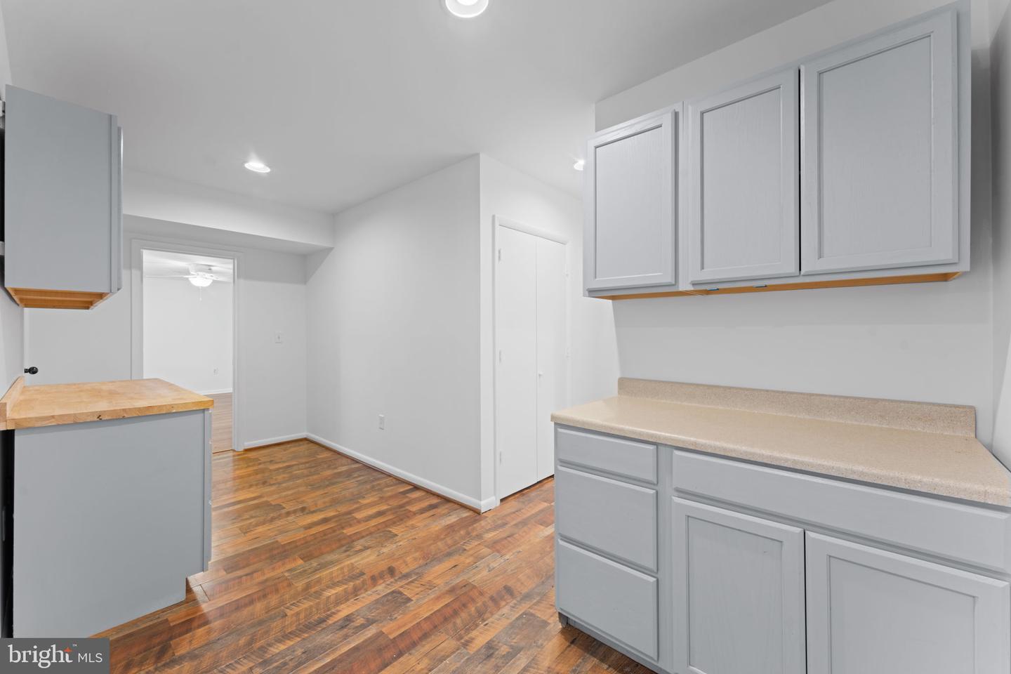38045 DAWSON GAP LN, HILLSBORO, Virginia 20132, 4 Bedrooms Bedrooms, ,3 BathroomsBathrooms,Residential,For sale,38045 DAWSON GAP LN,VALO2107700 MLS # VALO2107700